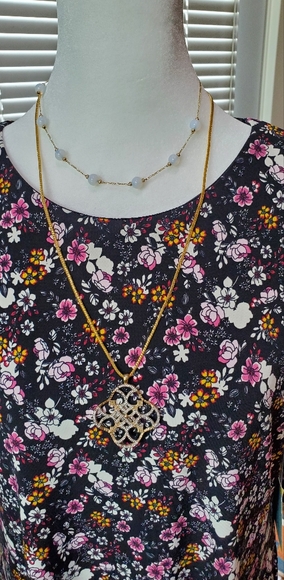 Cece - Picture 2 of 7